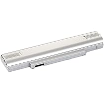 Panasonic CF-VZSU10JS バッテリーL Panasonic 互換品＜ 新品 ＞Panasonic CF-B10 CF-B11 電池番号CF